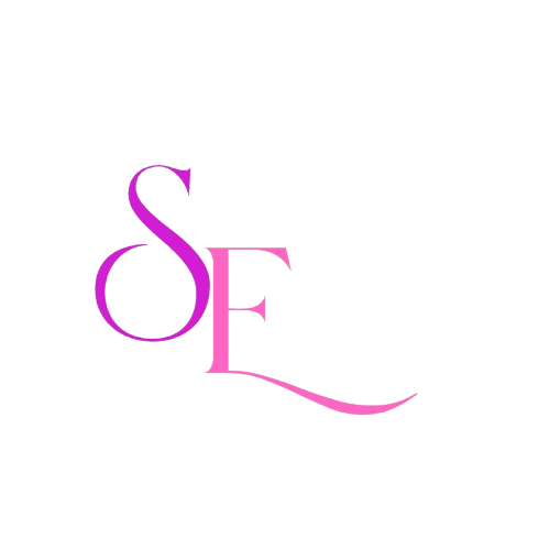 SkylineRitual logo
